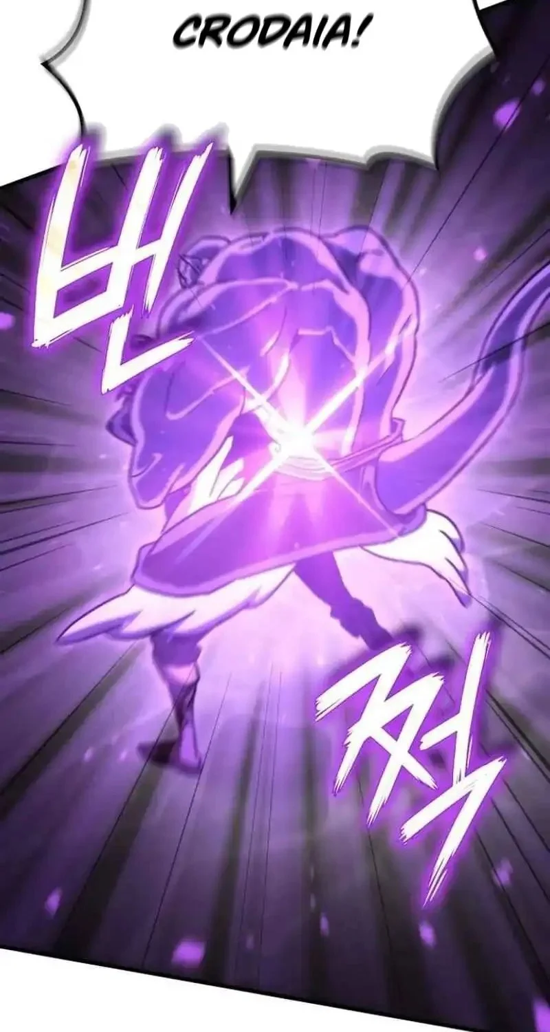 Vallhala Saga Chapter 72 Gambar 72