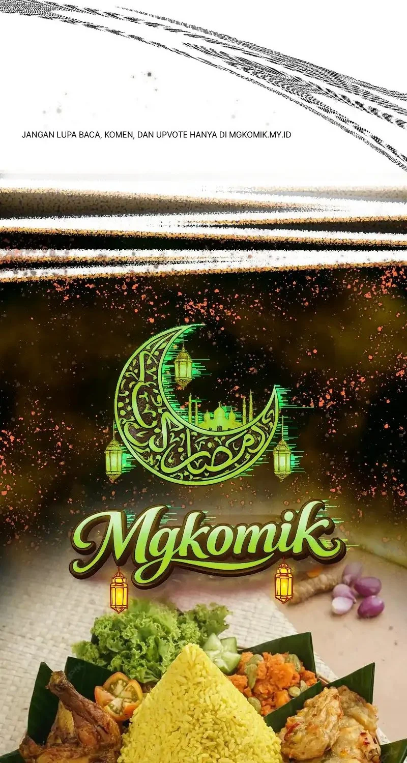 Vallhala Saga Chapter 72 Gambar 74