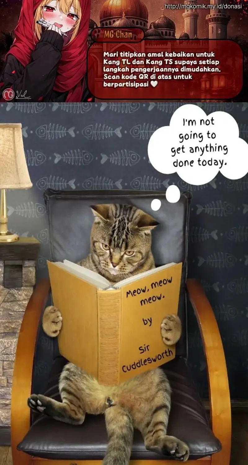 Vallhala Saga Chapter 72 Gambar 76