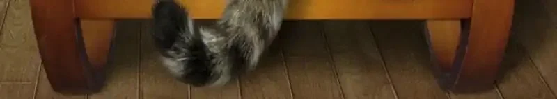 Vallhala Saga Chapter 72 Gambar 77