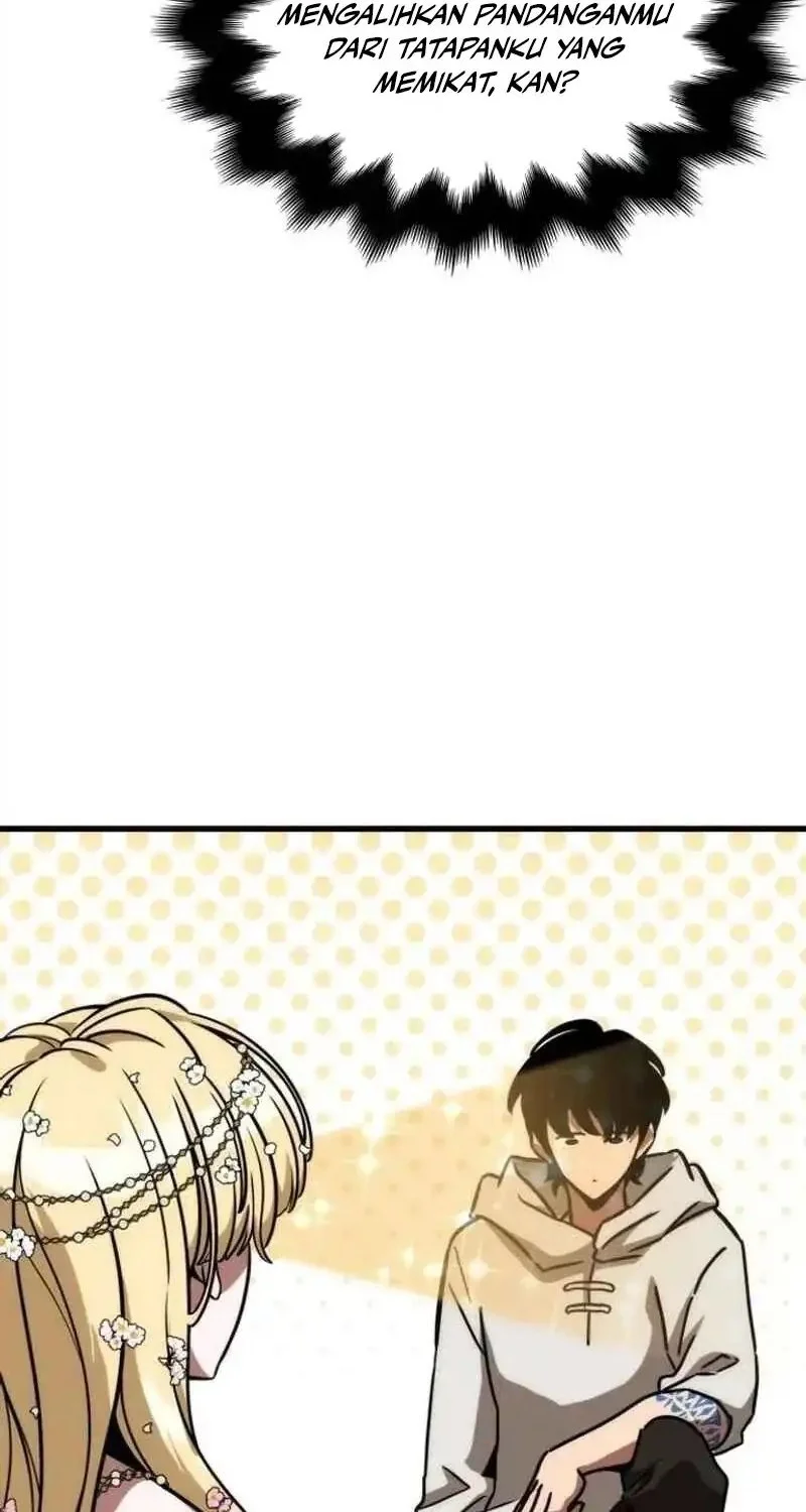 Vallhala Saga Chapter 72 Gambar 6