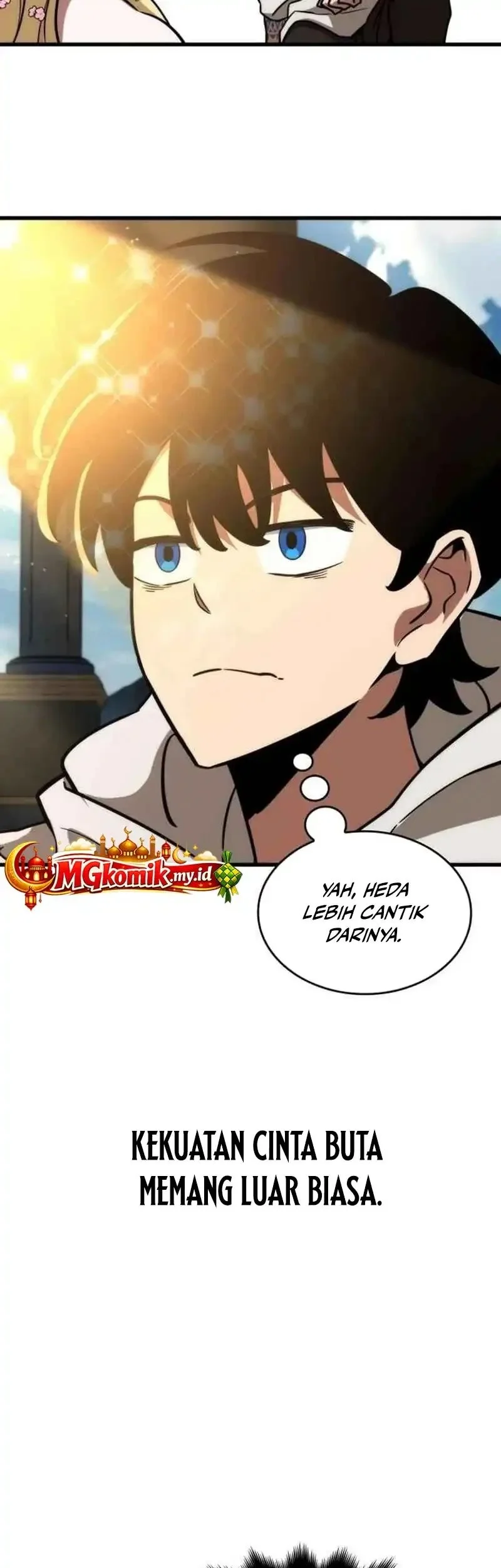 Vallhala Saga Chapter 72 Gambar 7