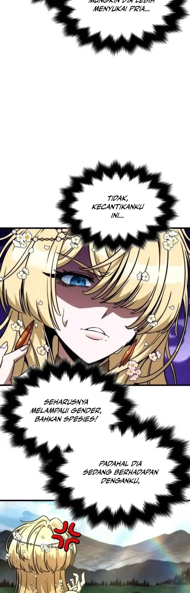 Vallhala Saga Chapter 72 Gambar 9