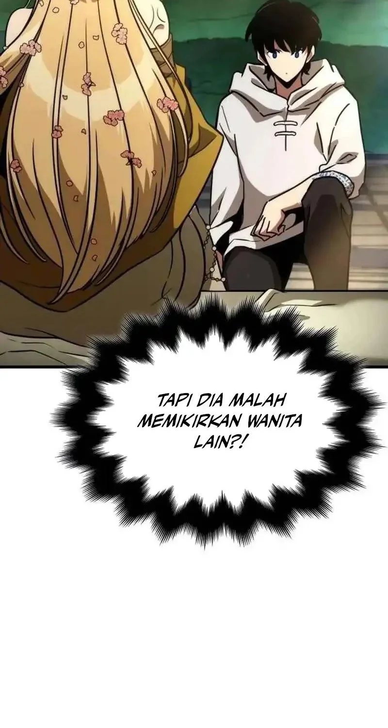 Vallhala Saga Chapter 72 Gambar 10