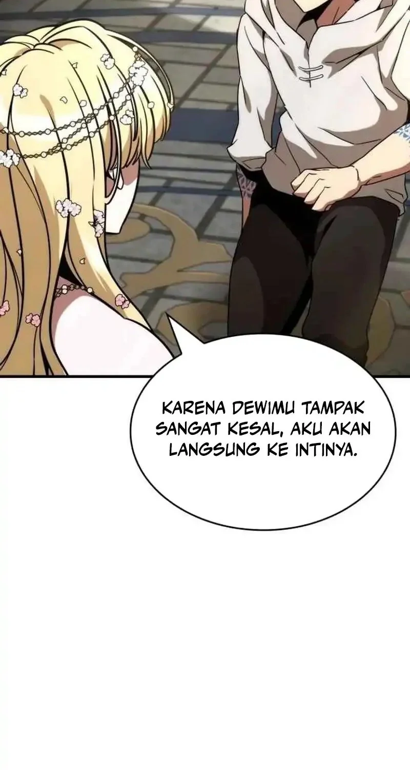 Vallhala Saga Chapter 72 Gambar 16