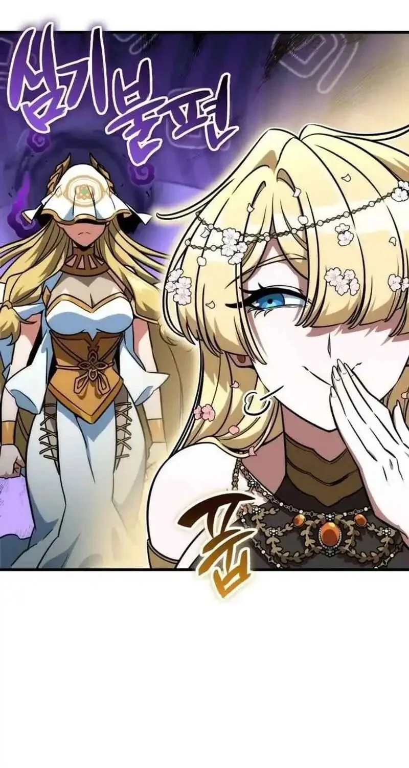 Vallhala Saga Chapter 72 Gambar 18