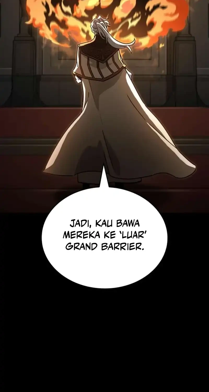 Vallhala Saga Chapter 73 Gambar 26