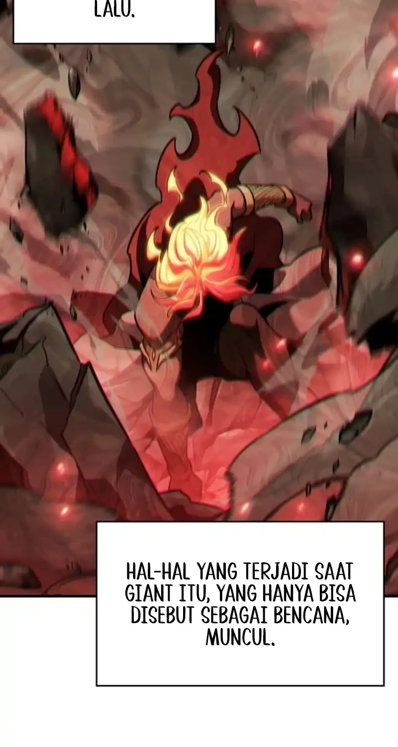 Vallhala Saga Chapter 73 Gambar 32