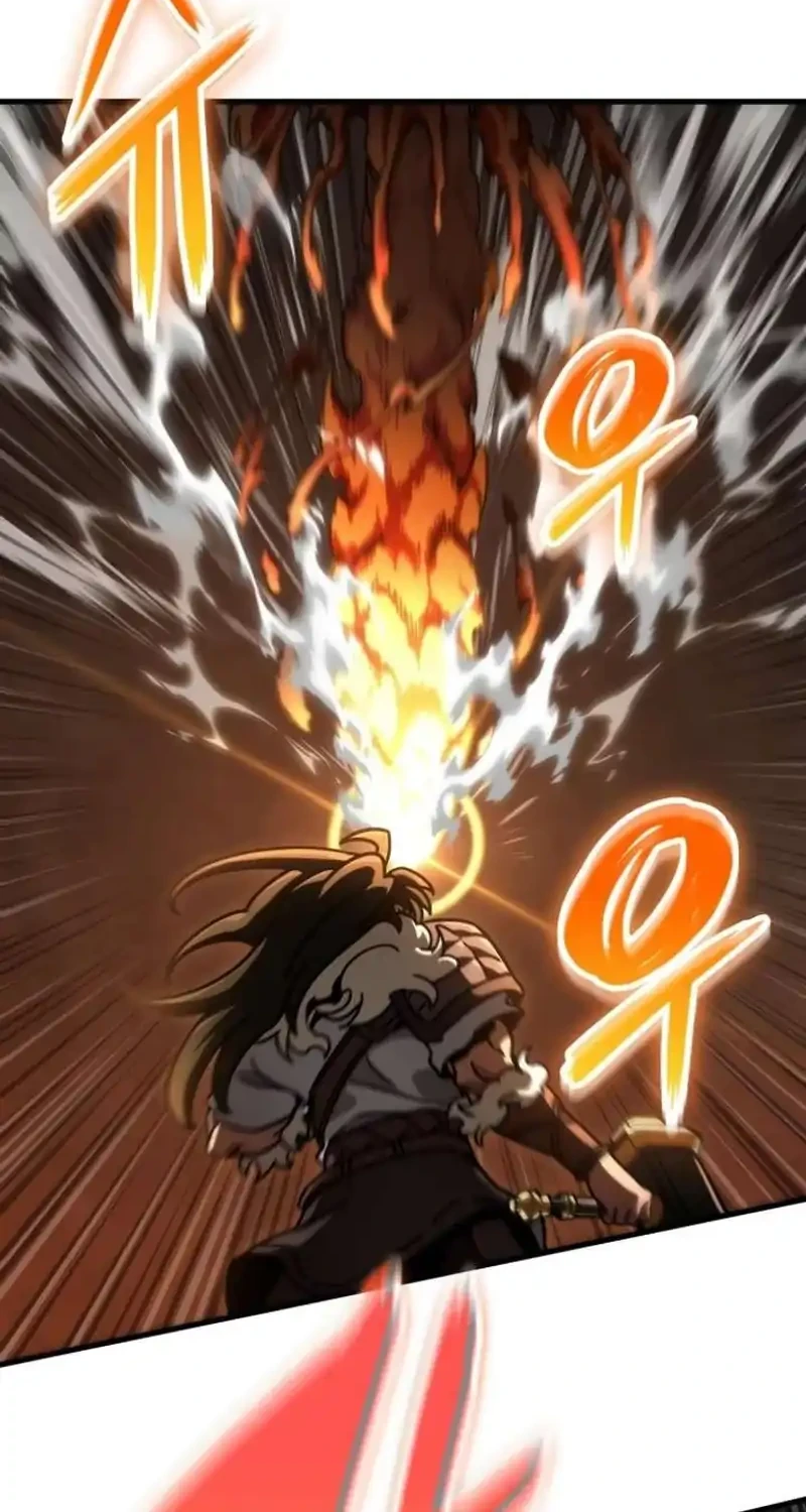 Vallhala Saga Chapter 73 Gambar 34