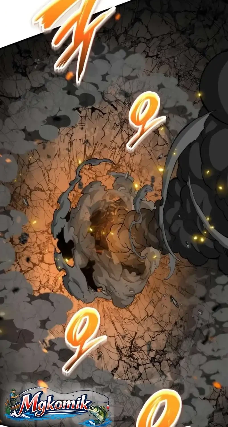 Vallhala Saga Chapter 73 Gambar 40