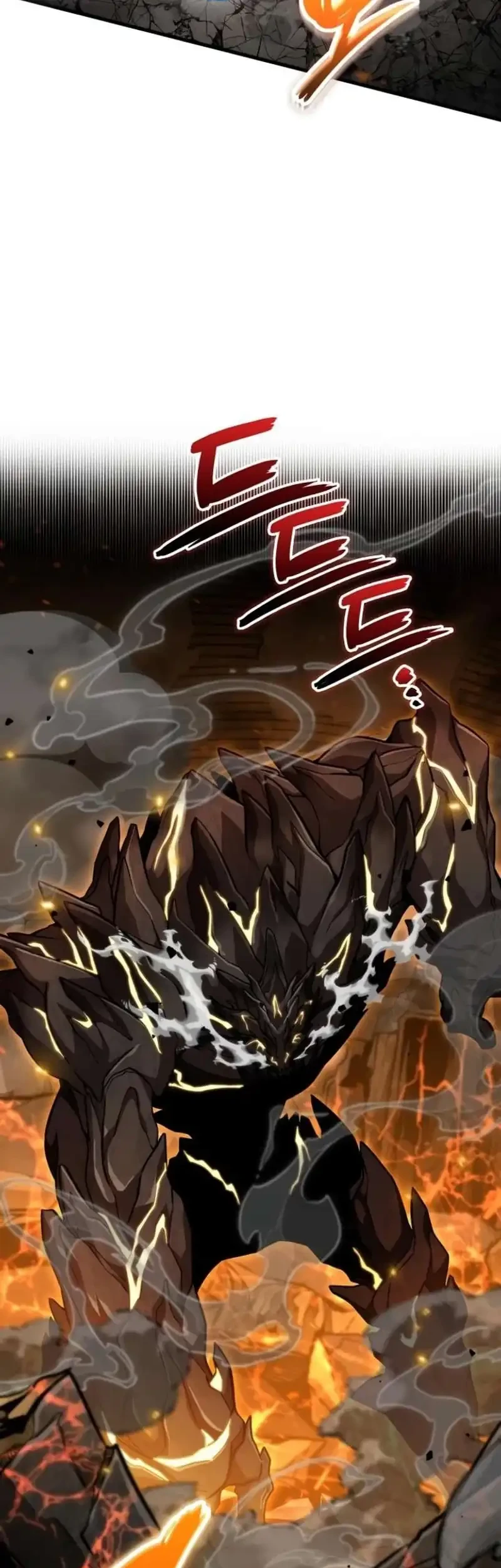 Vallhala Saga Chapter 73 Gambar 41