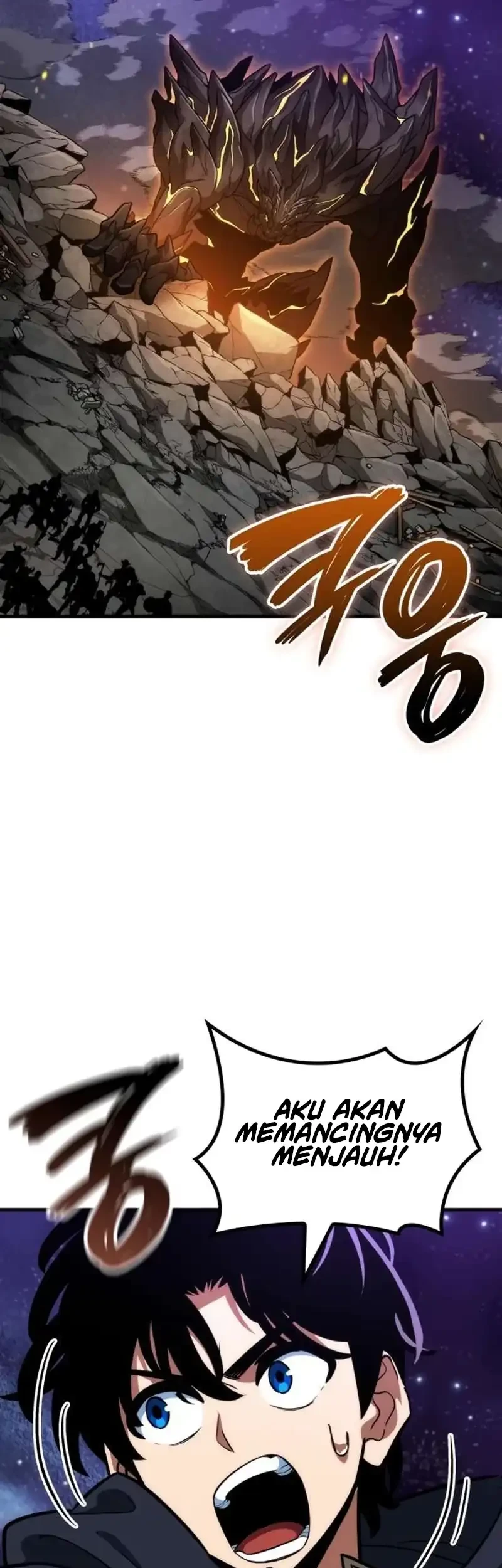 Vallhala Saga Chapter 73 Gambar 45