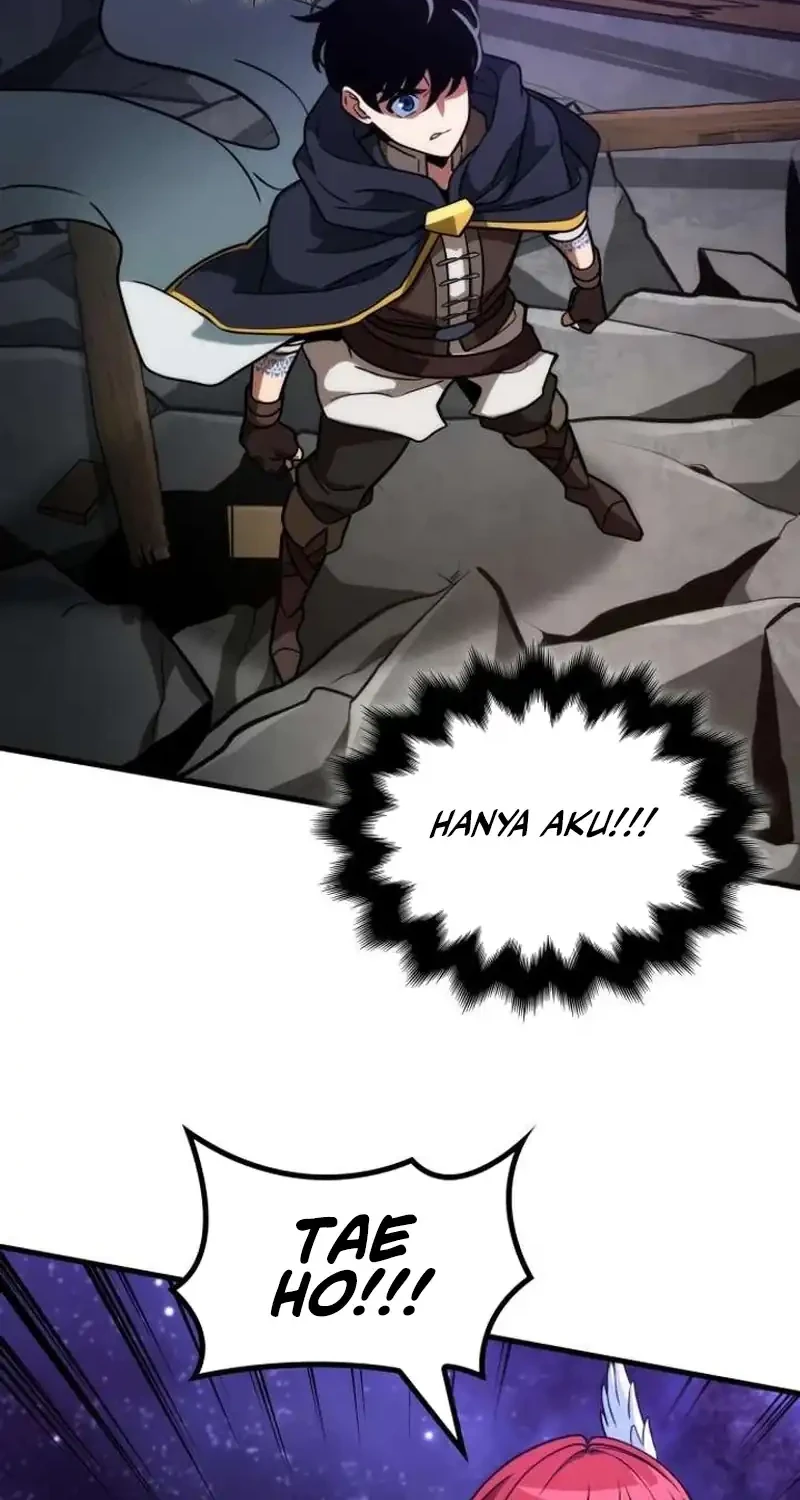 Vallhala Saga Chapter 73 Gambar 48