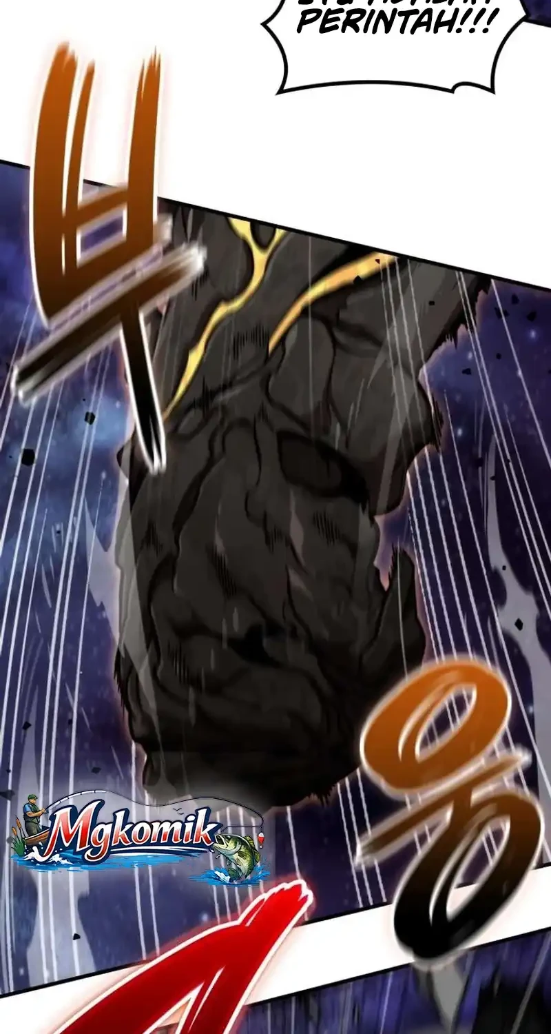 Vallhala Saga Chapter 73 Gambar 50