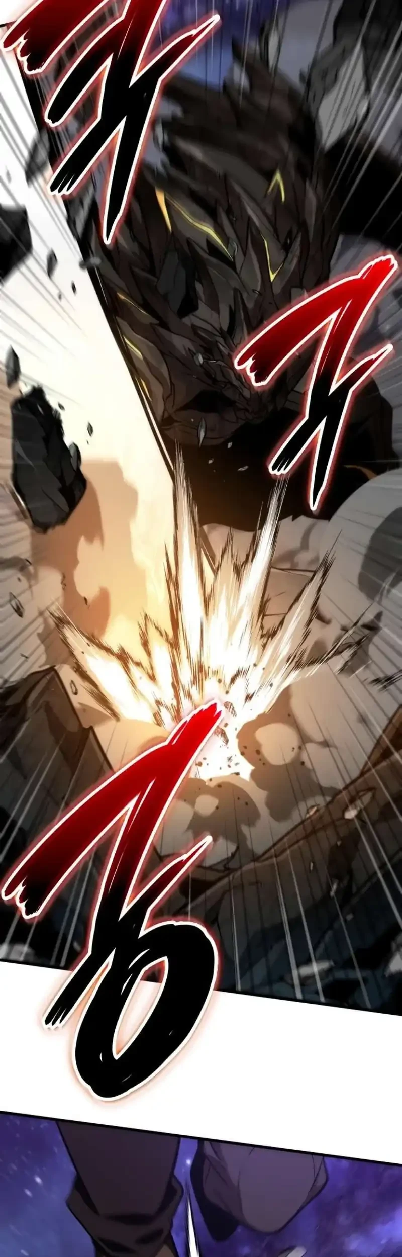 Vallhala Saga Chapter 73 Gambar 51