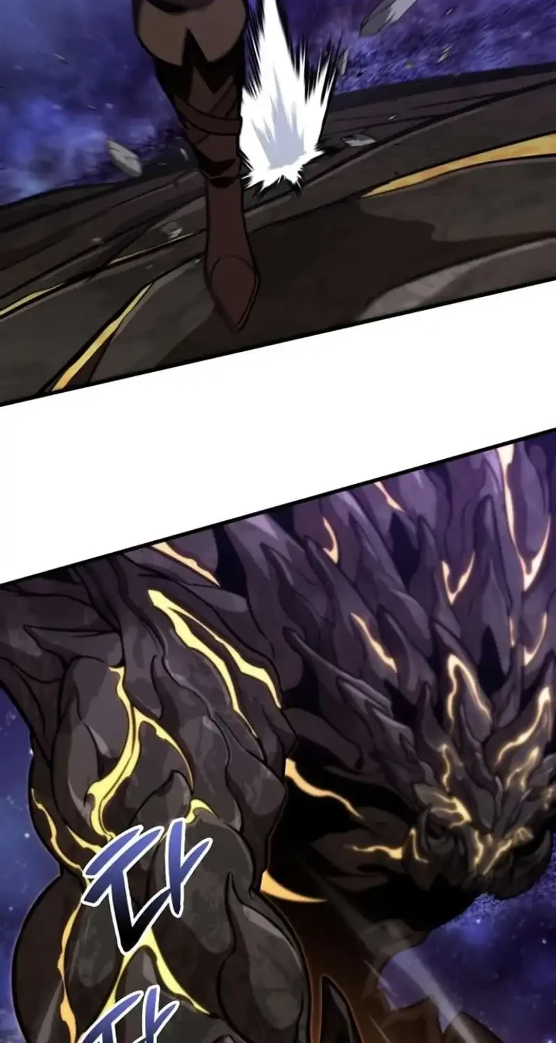 Vallhala Saga Chapter 73 Gambar 52