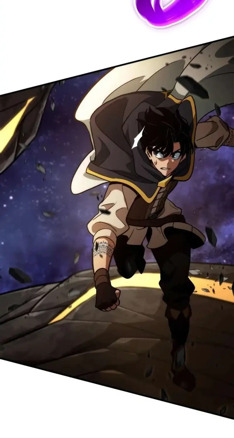 Vallhala Saga Chapter 73 Gambar 54