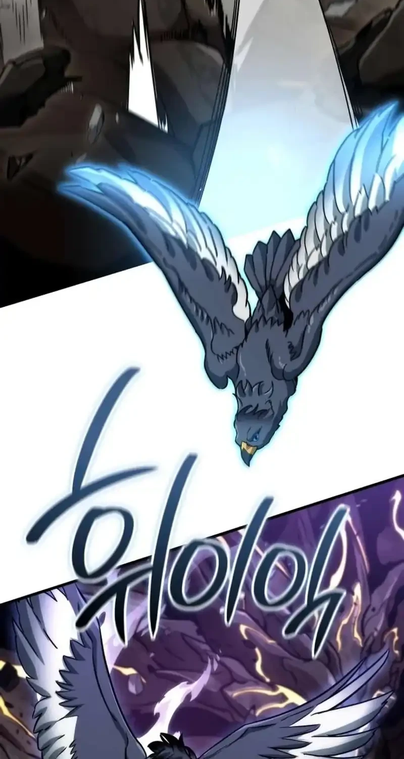 Vallhala Saga Chapter 73 Gambar 56