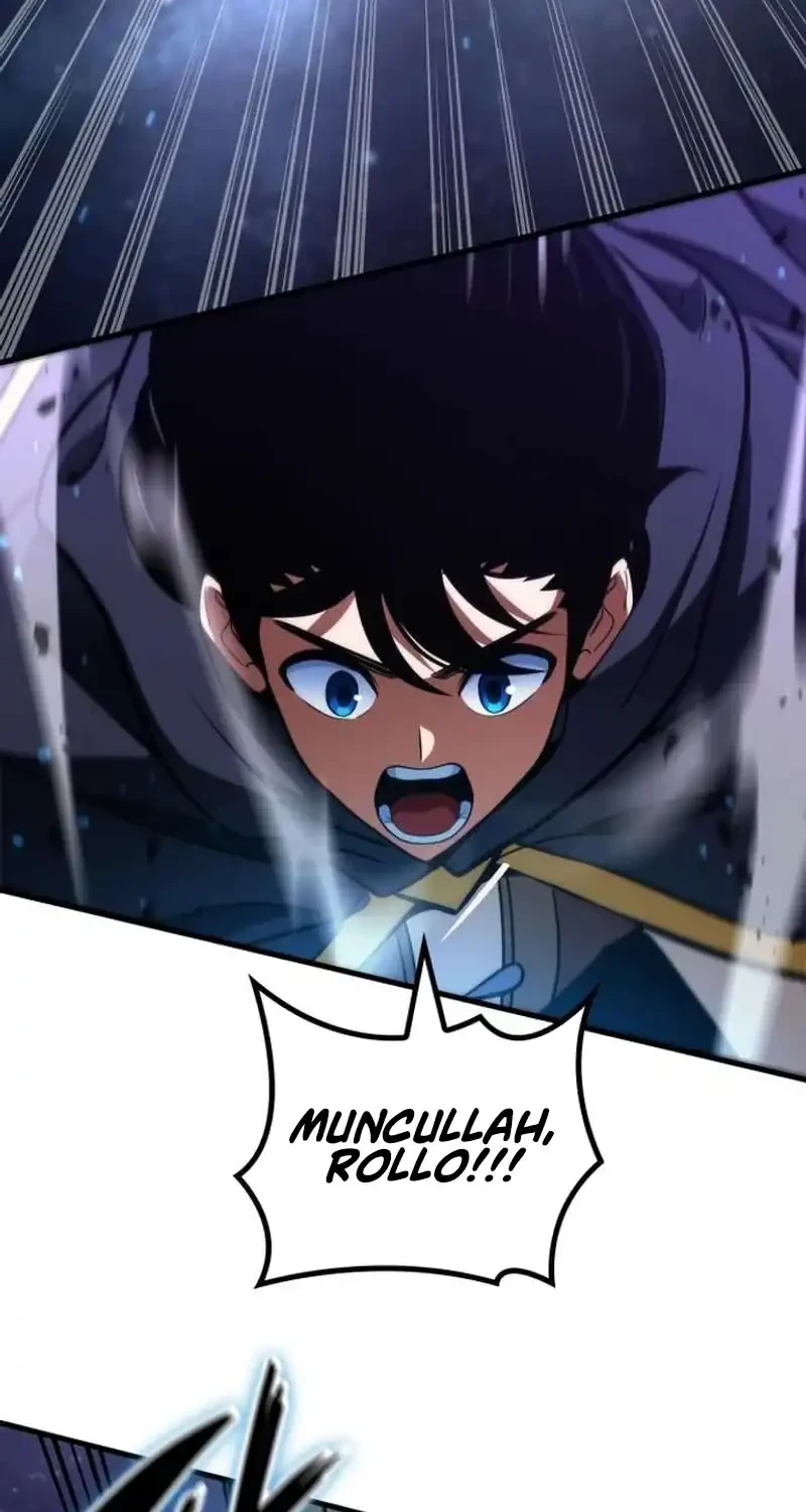 Vallhala Saga Chapter 73 Gambar 58