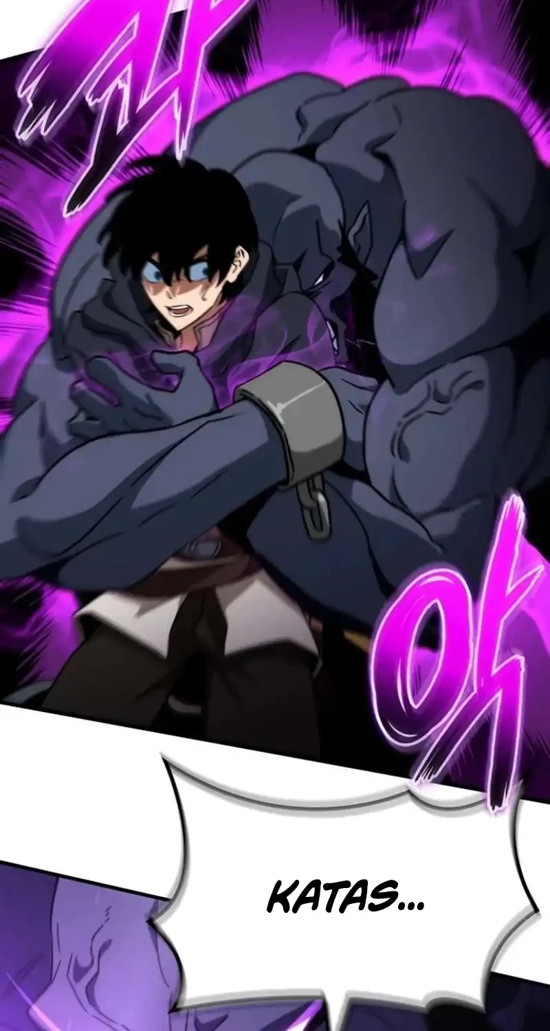 Vallhala Saga Chapter 73 Gambar 4