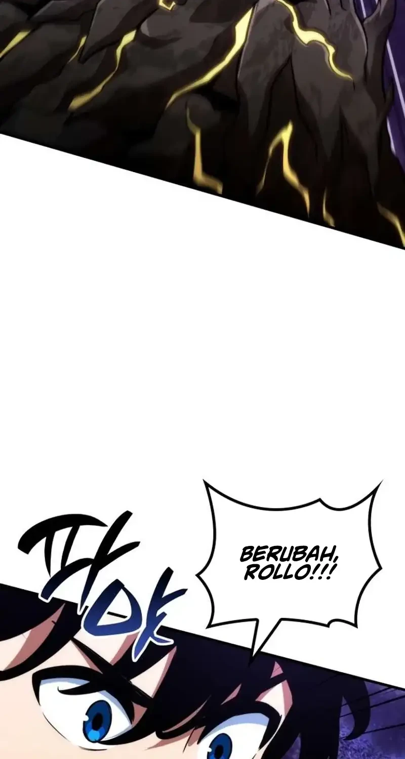 Vallhala Saga Chapter 73 Gambar 60