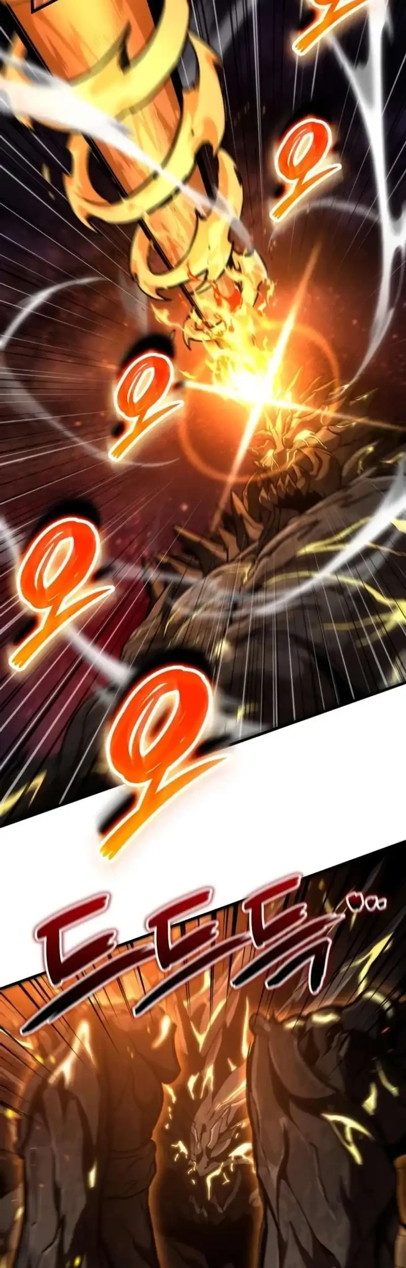 Vallhala Saga Chapter 73 Gambar 63