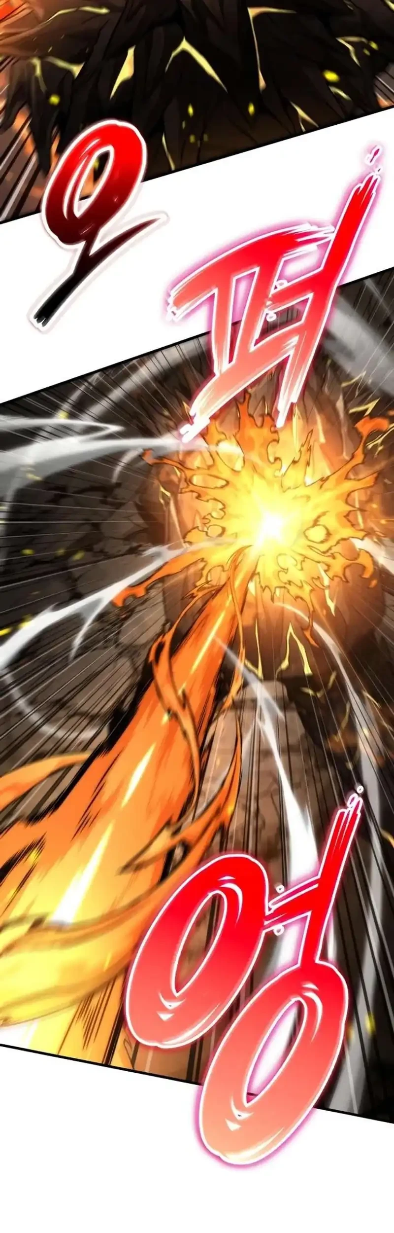 Vallhala Saga Chapter 73 Gambar 65