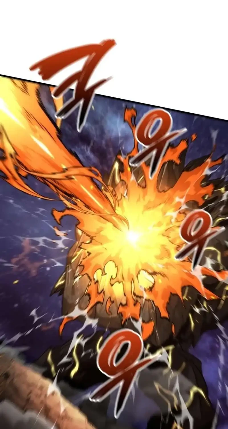 Vallhala Saga Chapter 73 Gambar 66