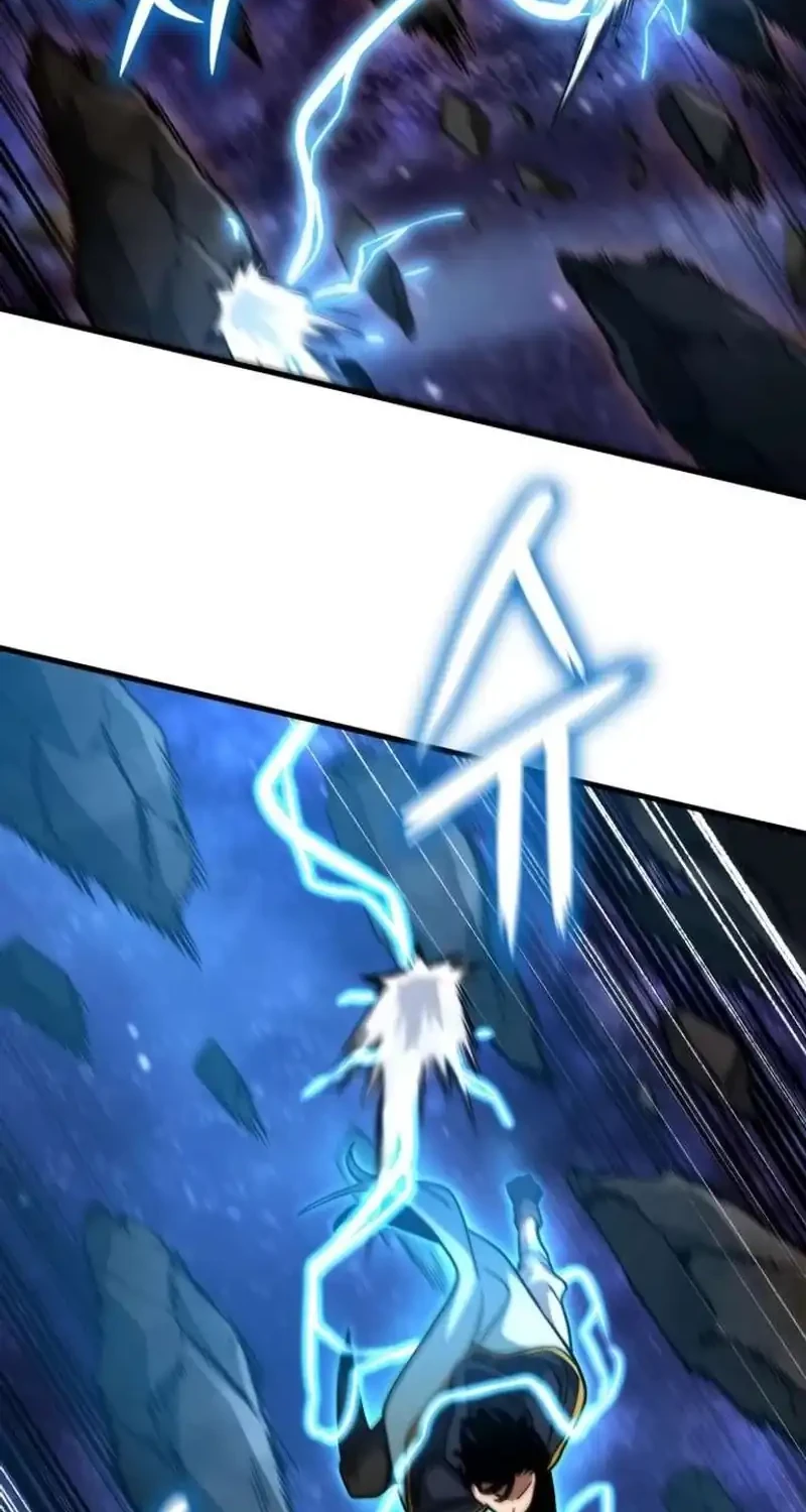 Vallhala Saga Chapter 73 Gambar 76