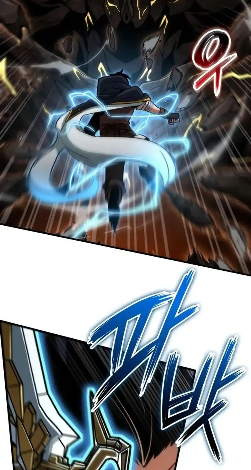 Vallhala Saga Chapter 73 Gambar 78