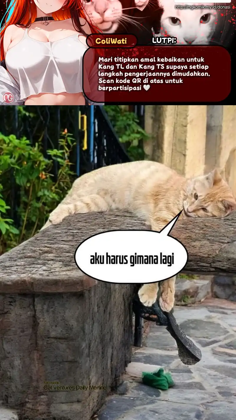 Vallhala Saga Chapter 73 Gambar 83