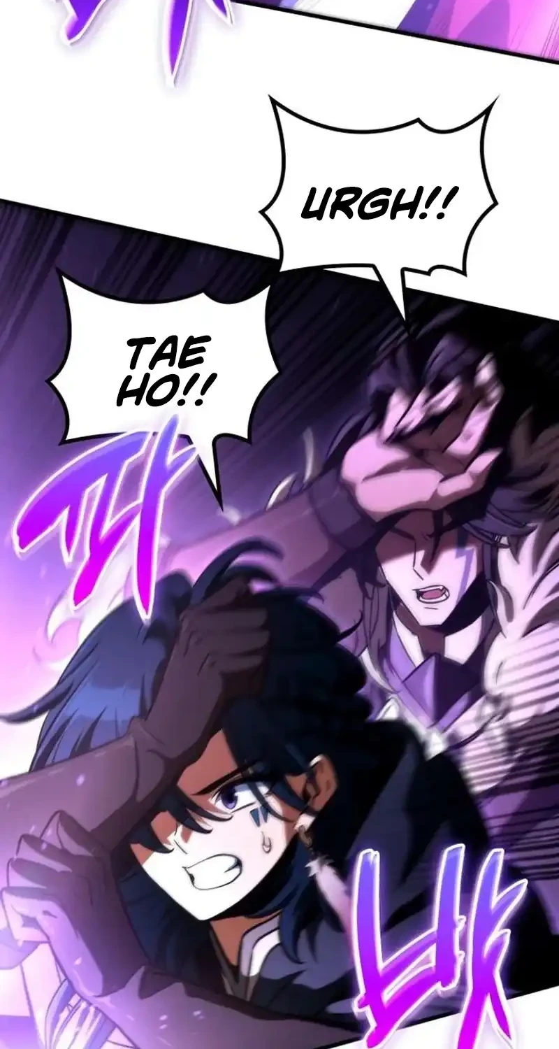 Vallhala Saga Chapter 73 Gambar 8