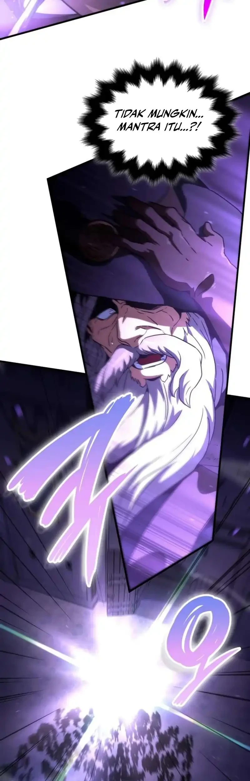 Vallhala Saga Chapter 73 Gambar 9