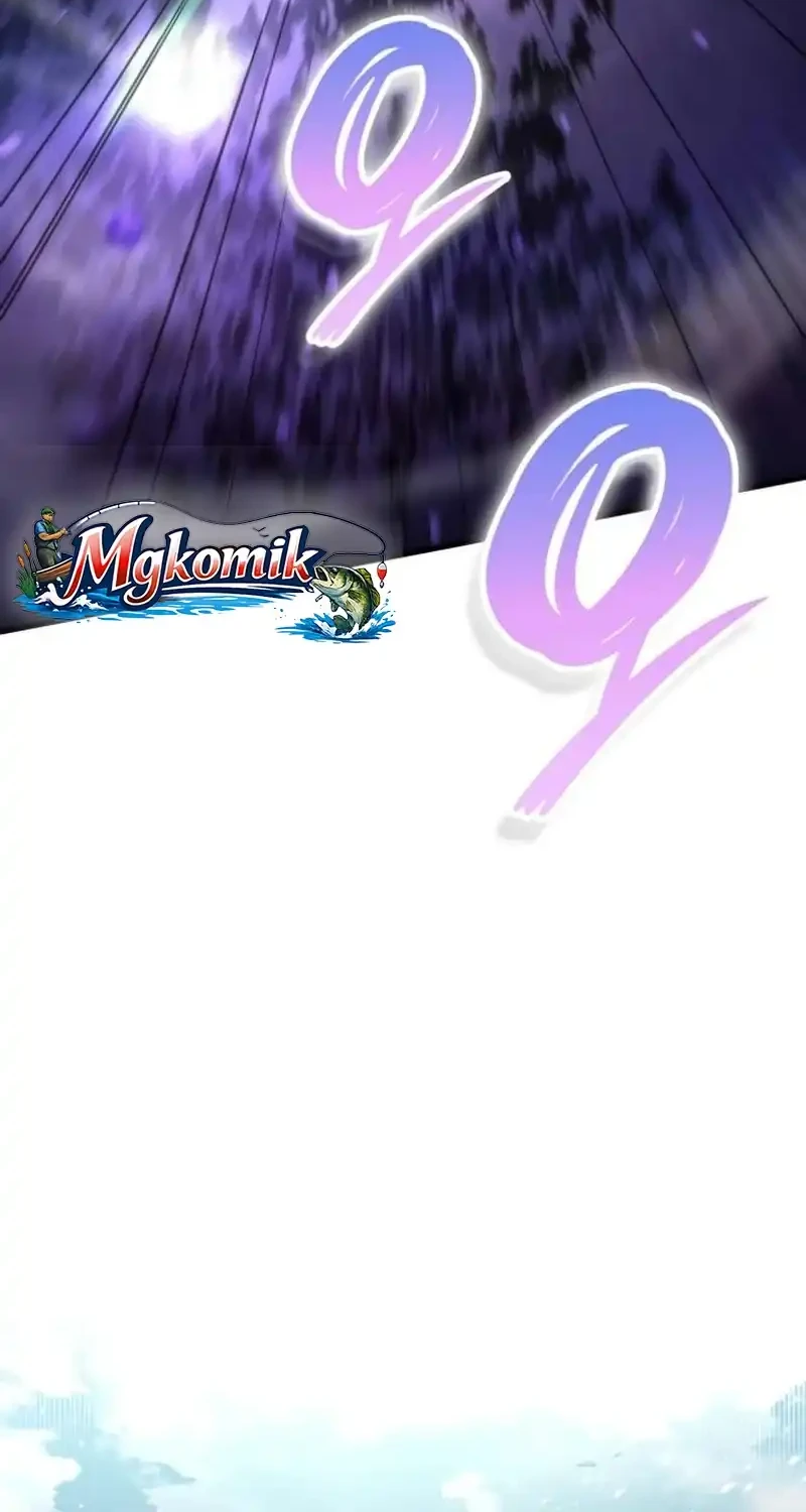 Vallhala Saga Chapter 73 Gambar 10