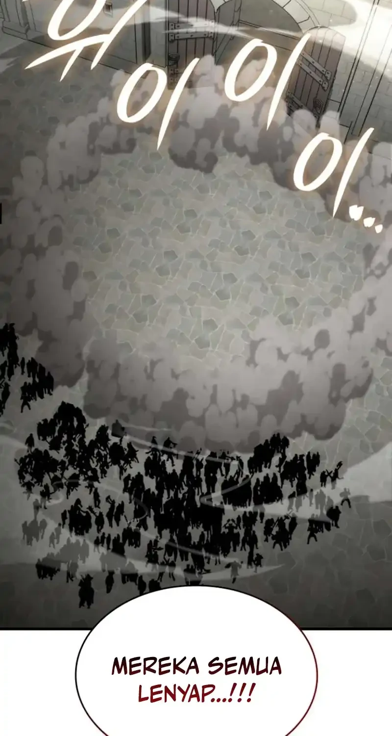 Vallhala Saga Chapter 73 Gambar 12
