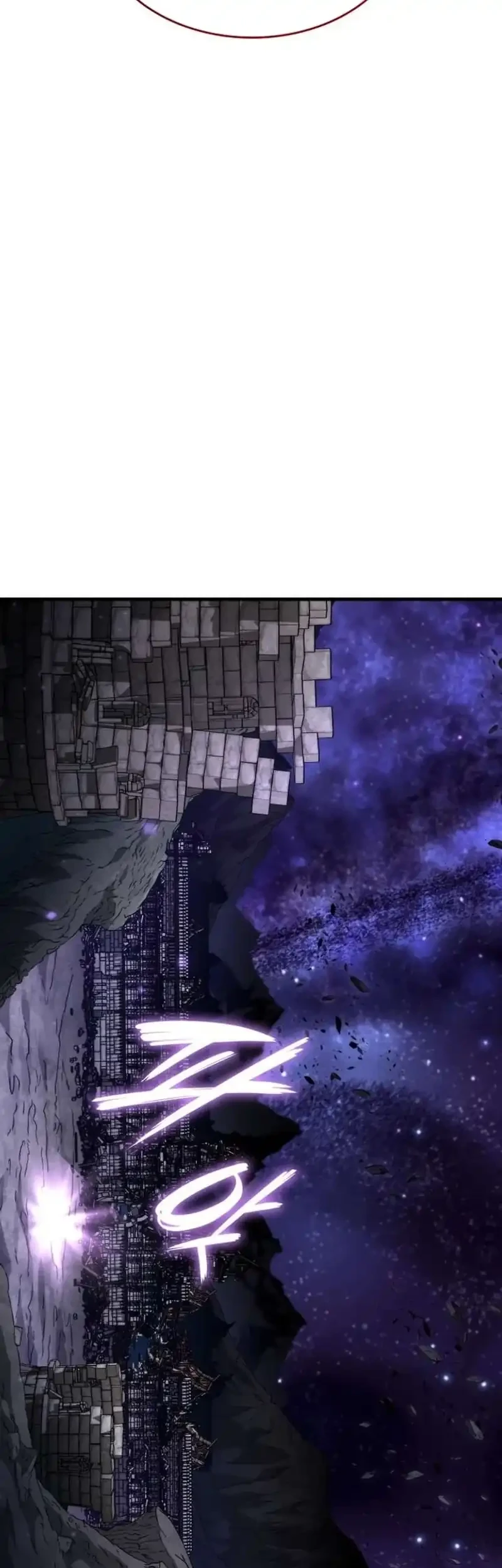 Vallhala Saga Chapter 73 Gambar 13