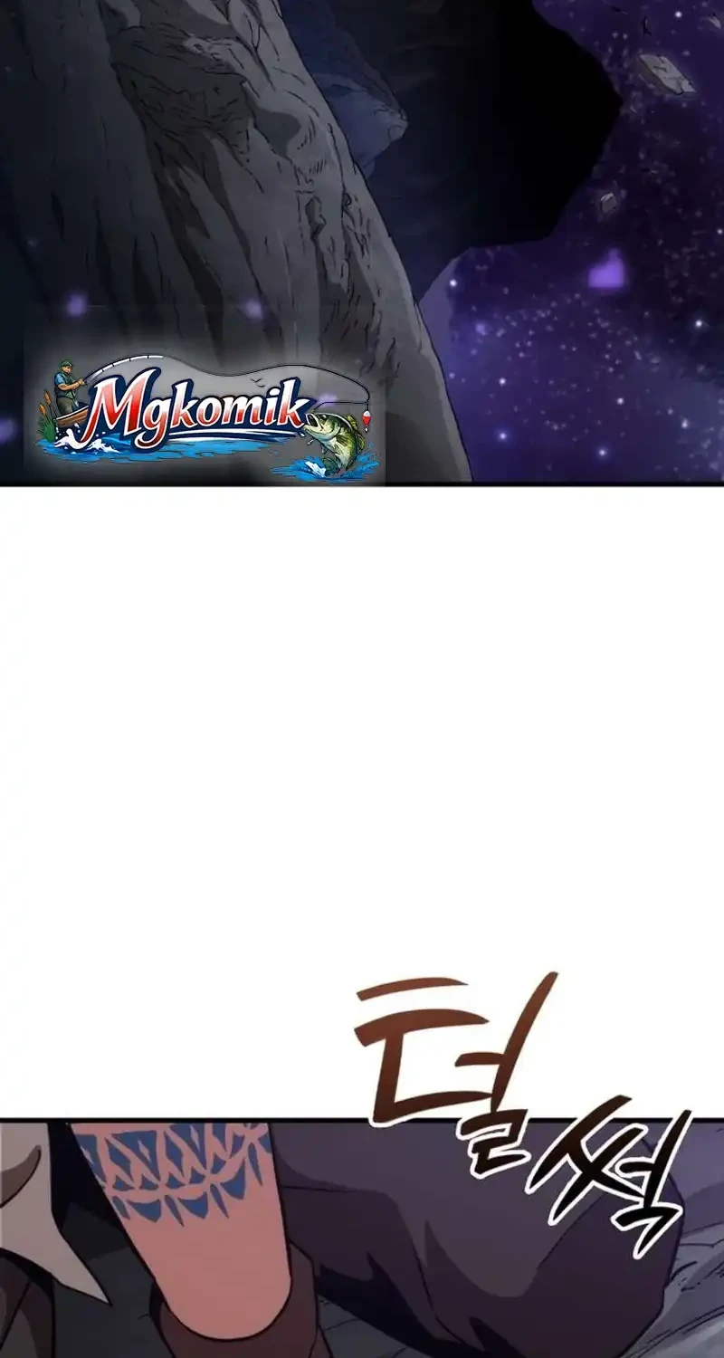 Vallhala Saga Chapter 73 Gambar 14