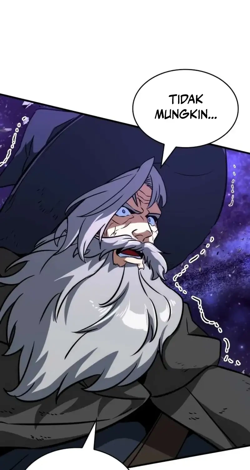 Vallhala Saga Chapter 73 Gambar 18