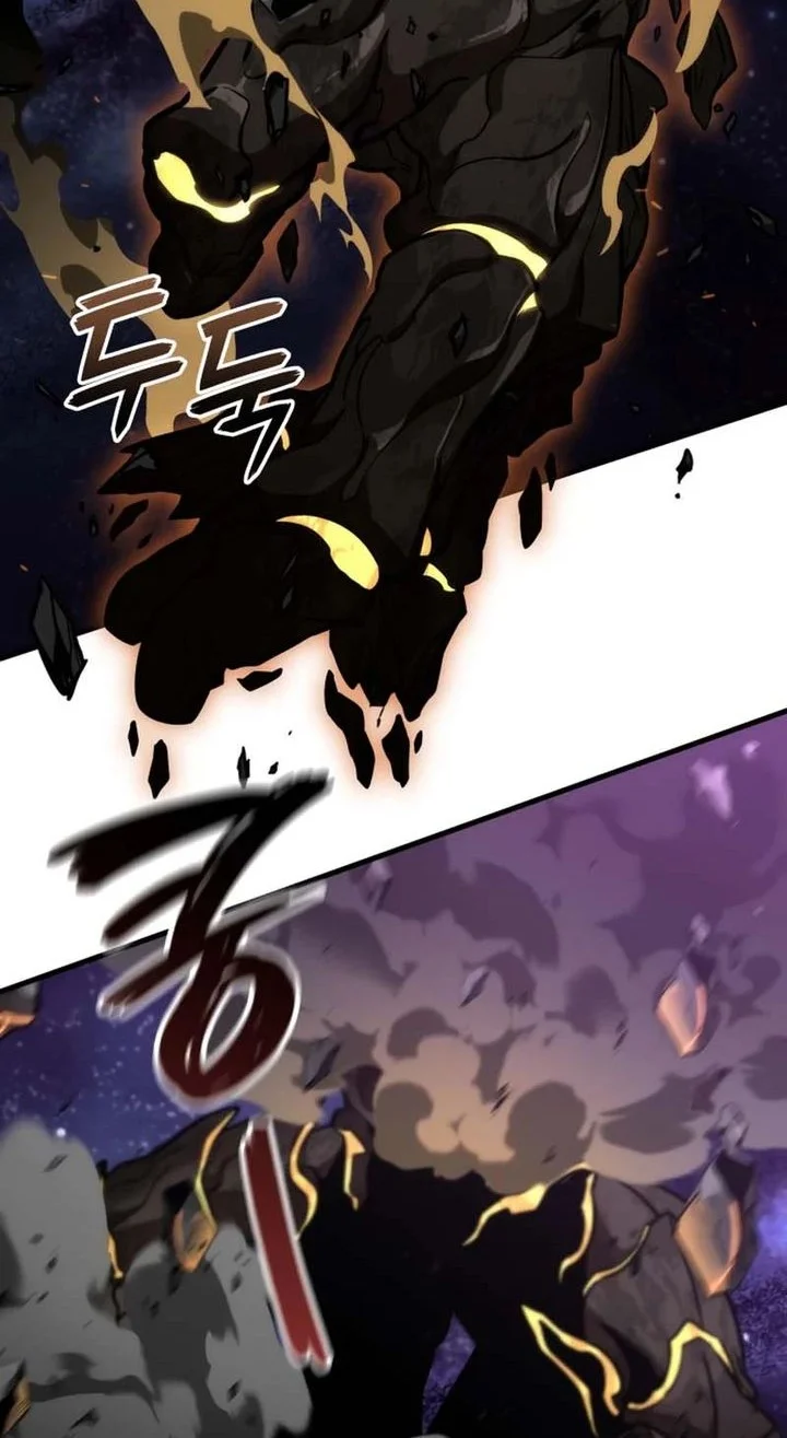 Vallhala Saga Chapter 74 Gambar 21