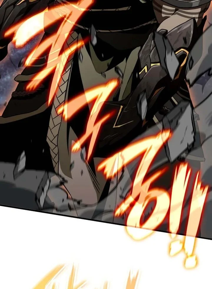 Vallhala Saga Chapter 74 Gambar 25