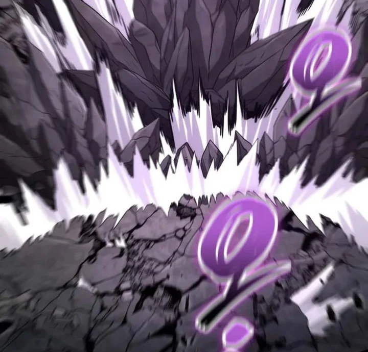 Vallhala Saga Chapter 74 Gambar 33