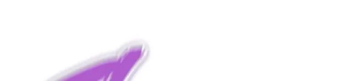 Vallhala Saga Chapter 74 Gambar 36