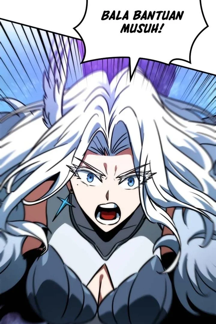 Vallhala Saga Chapter 74 Gambar 40