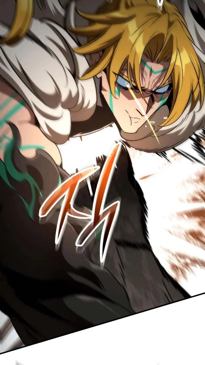 Vallhala Saga Chapter 74 Gambar 44