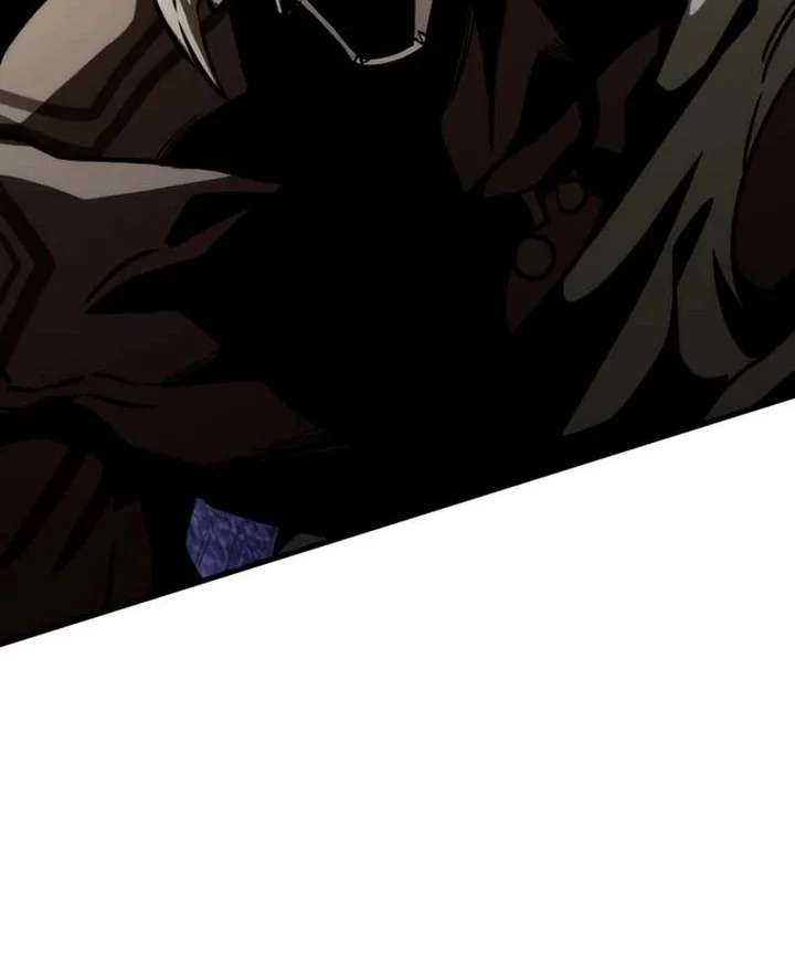 Vallhala Saga Chapter 74 Gambar 46