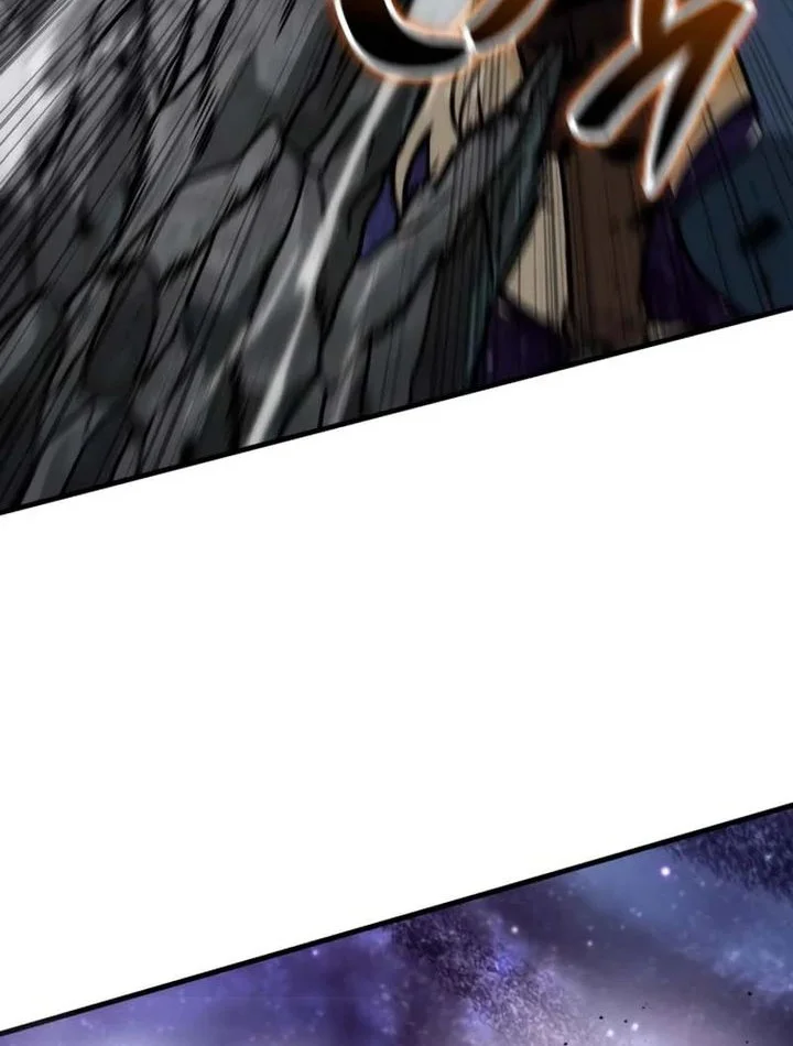 Vallhala Saga Chapter 74 Gambar 48