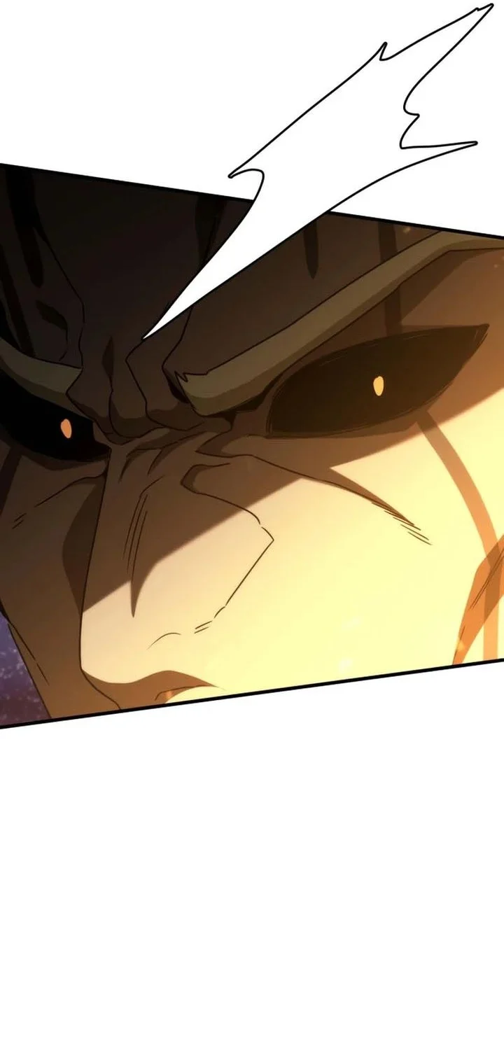 Vallhala Saga Chapter 74 Gambar 52