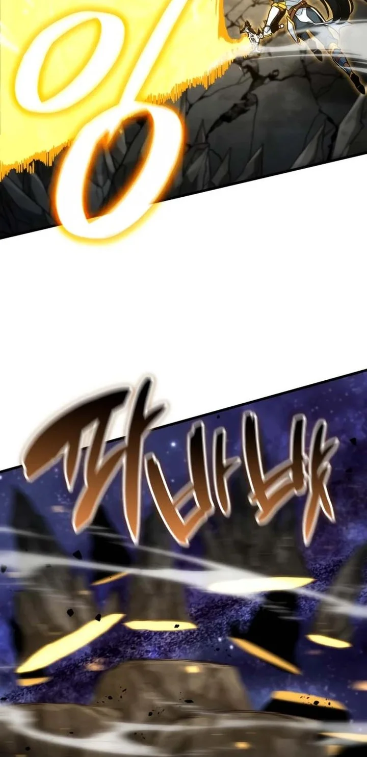 Vallhala Saga Chapter 74 Gambar 54