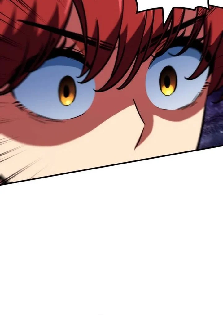 Vallhala Saga Chapter 74 Gambar 67