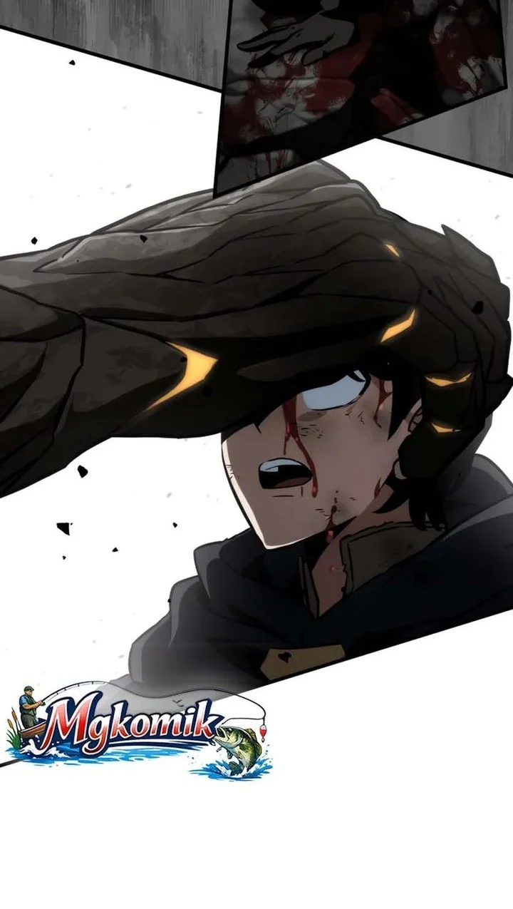 Vallhala Saga Chapter 74 Gambar 70